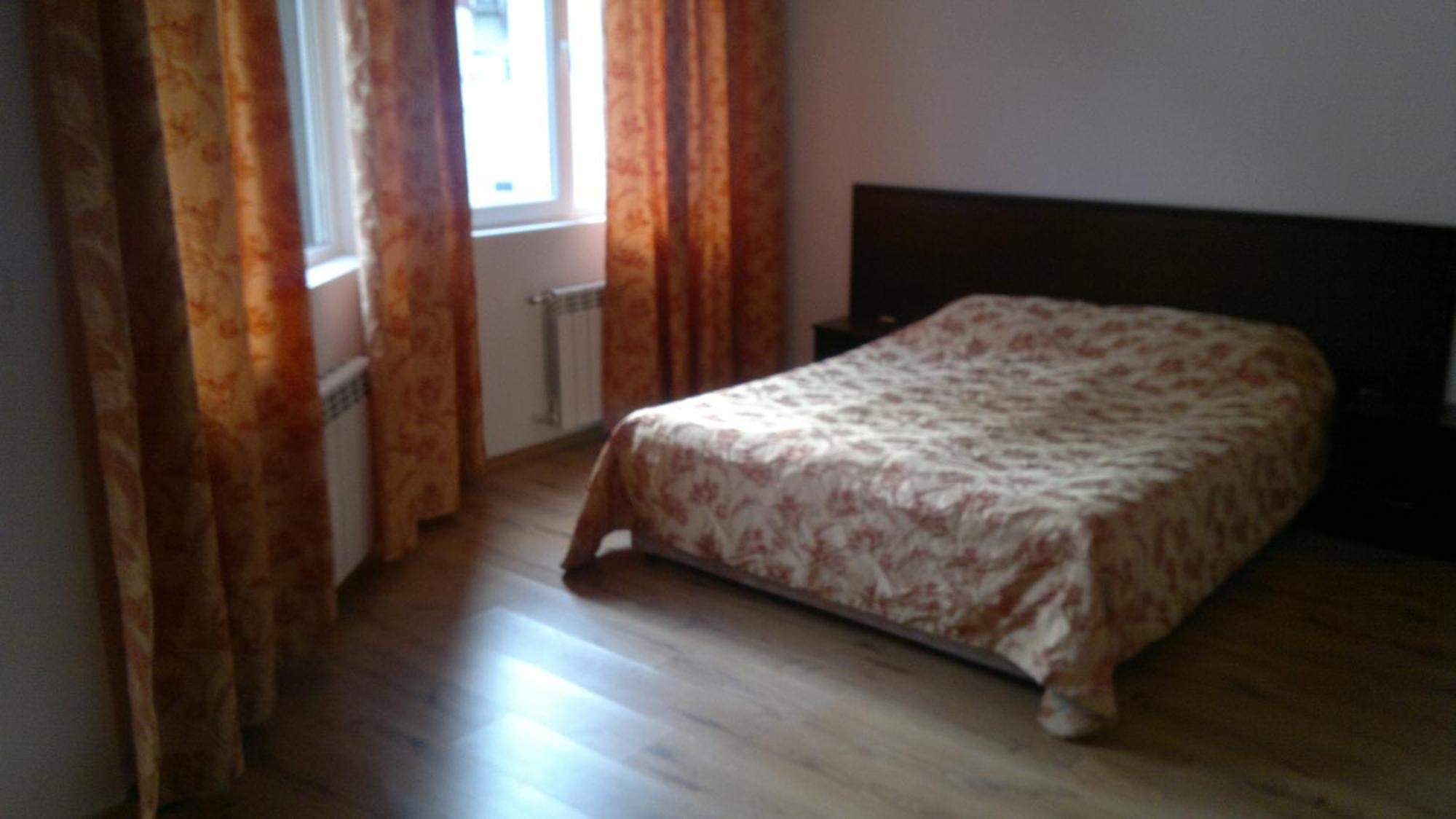 Borovets Holiday Apartments - Different Locations In Borovets Ngoại thất bức ảnh