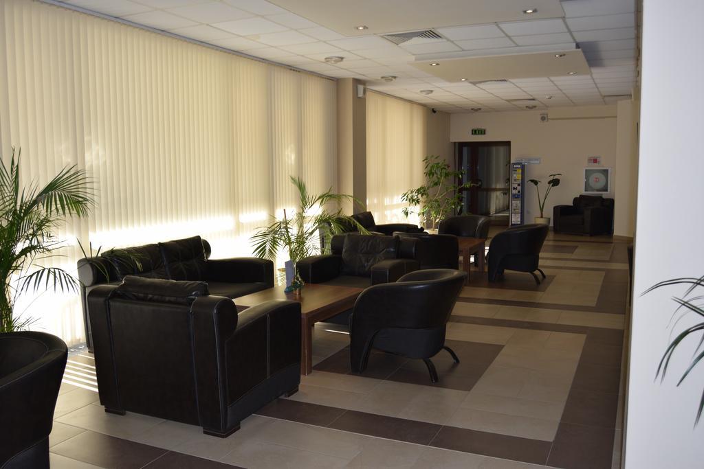 Borovets Holiday Apartments - Different Locations In Borovets Ngoại thất bức ảnh