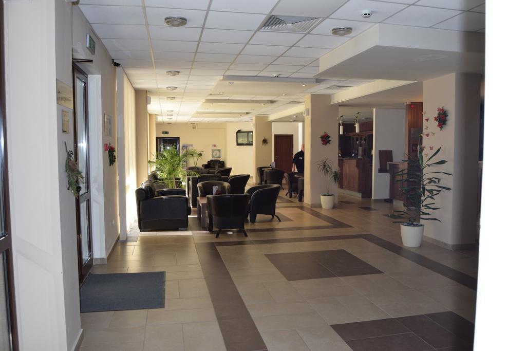 Borovets Holiday Apartments - Different Locations In Borovets Ngoại thất bức ảnh