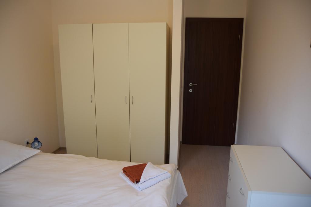 Borovets Holiday Apartments - Different Locations In Borovets Ngoại thất bức ảnh