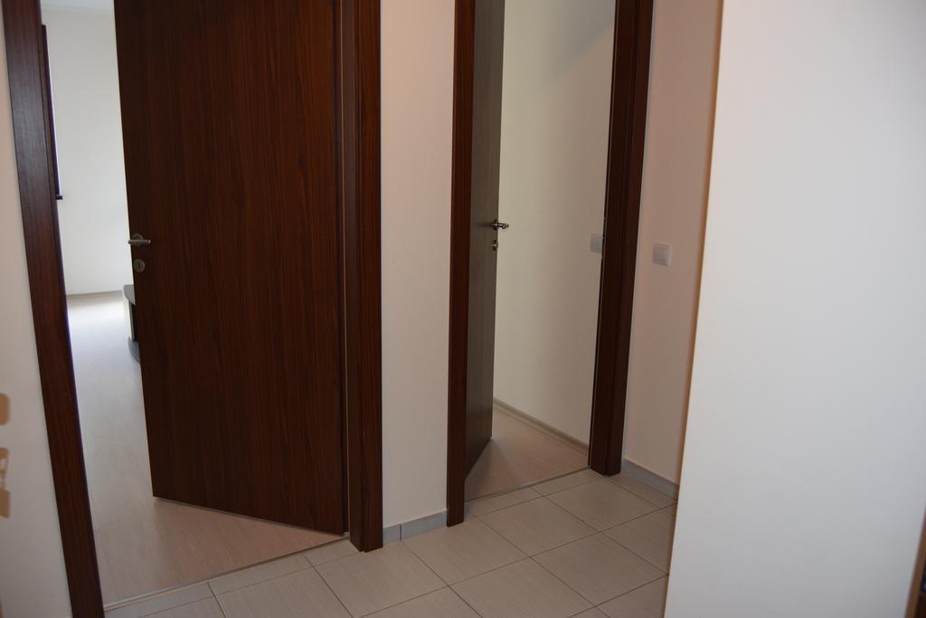 Borovets Holiday Apartments - Different Locations In Borovets Ngoại thất bức ảnh
